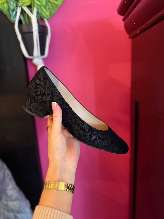 254-36 Hassia marbella-h maat 7