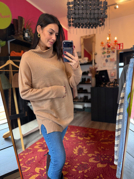 254-97 Le Tricot Perugia maat 2XL