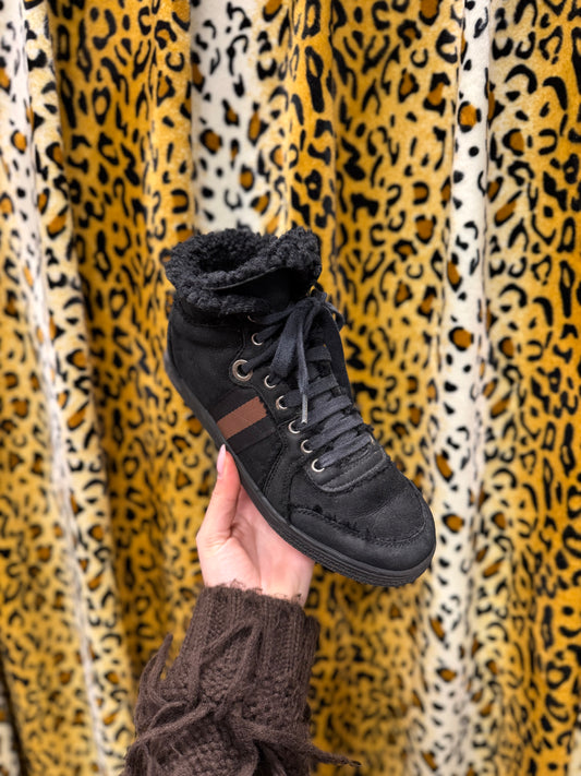 206-97 Gucci schoenen maat 36