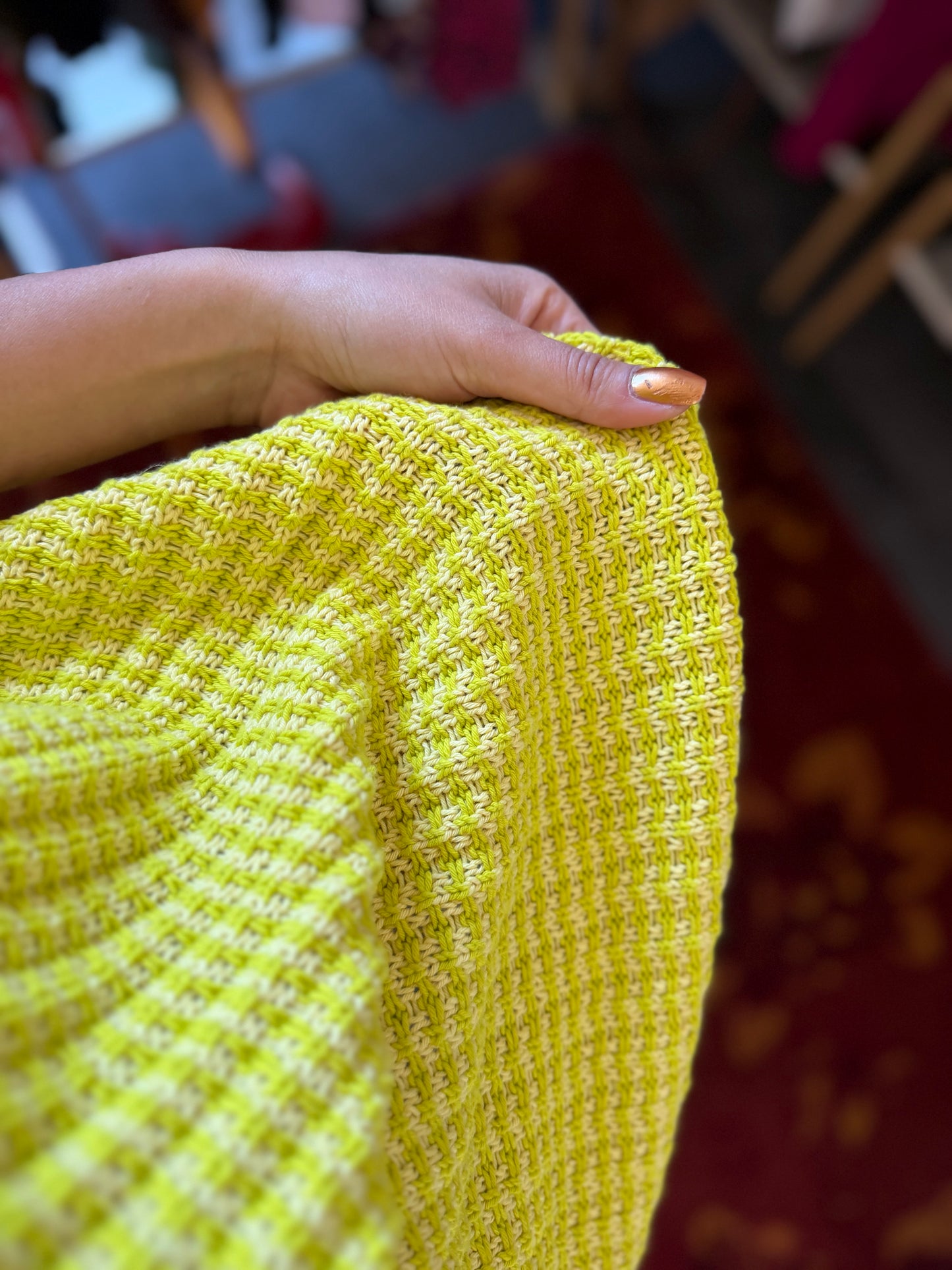 431-34 Zara heren trui maat L/XL