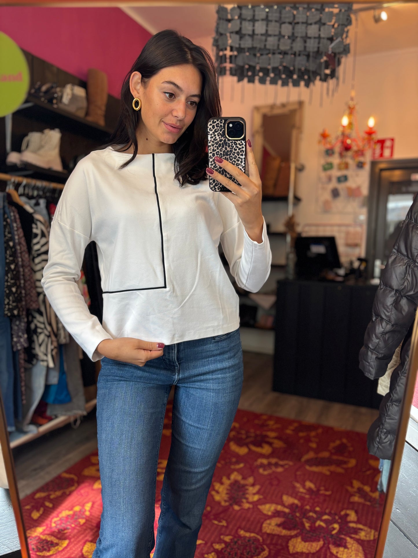 457-14 Someday ursin maat S