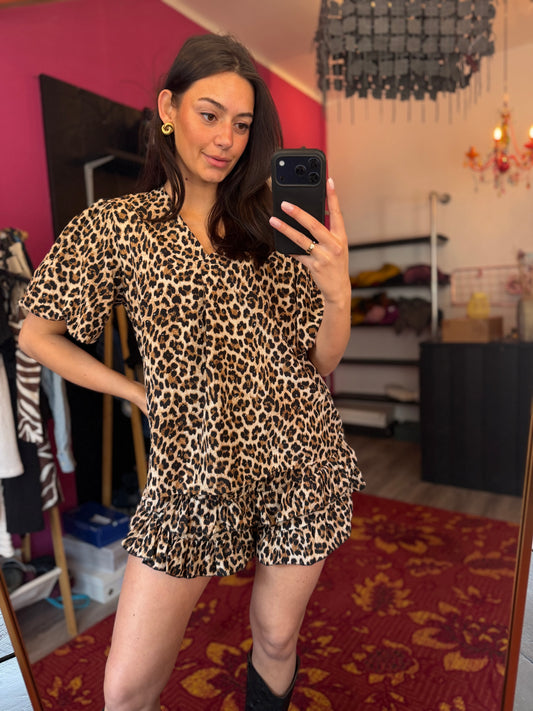 269-210 Pescara set maat M