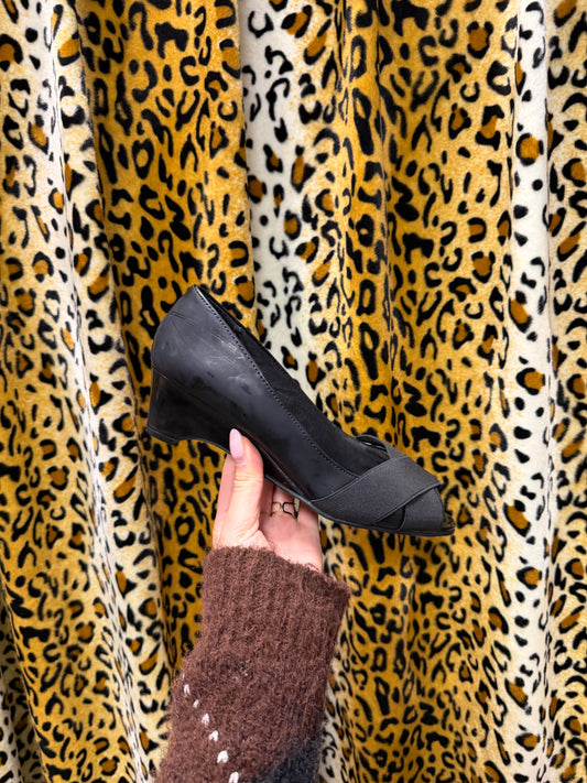 411-179 Lifestride hakken maat 37,5