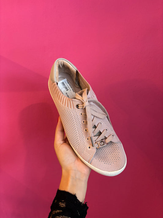 31-85 Michael kors sneaker maat 38