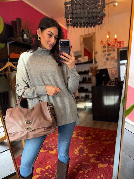 254-102 Fabiana Filippi trui maat 46