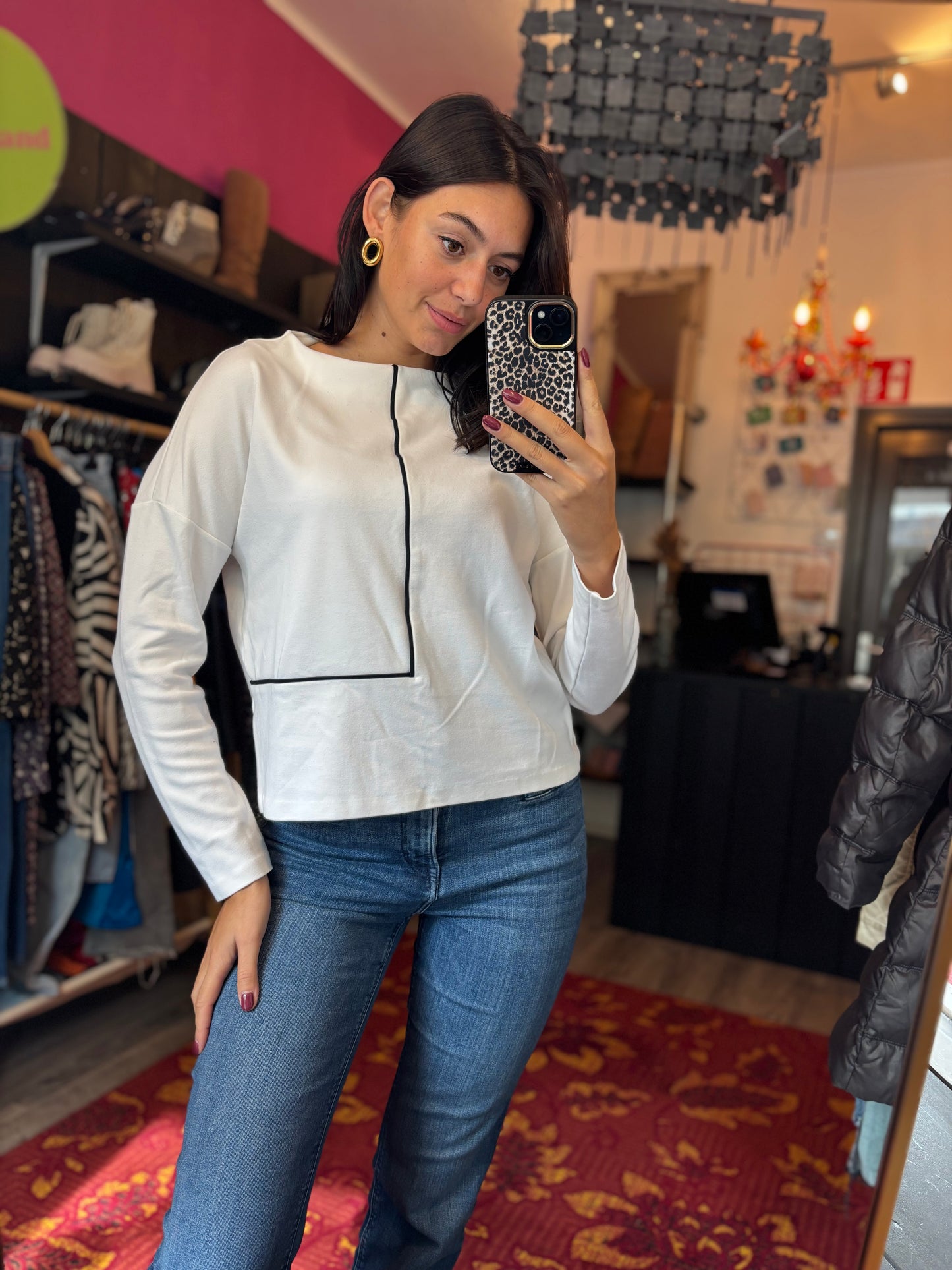 457-14 Someday ursin maat S