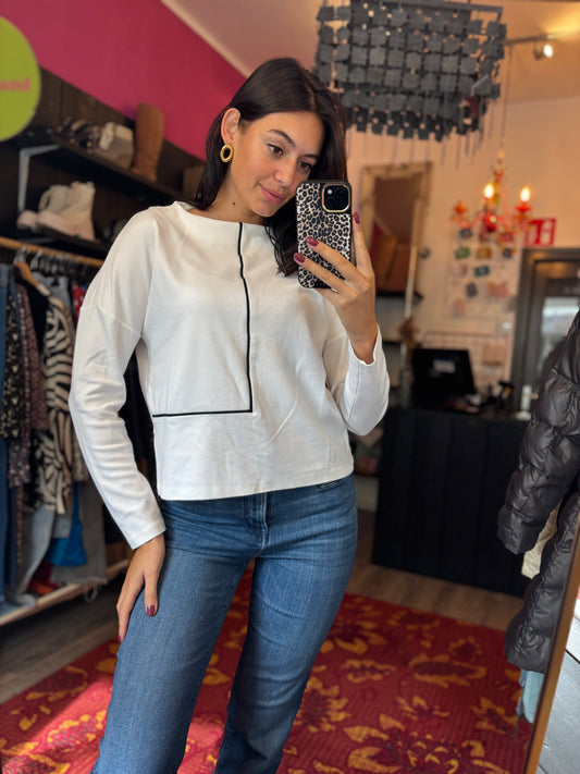 457-14 Someday ursin maat S